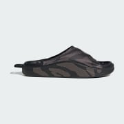 Kód barvy: Black / Black / Brown