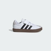 Color del artículo: Cloud White / Core Black / Grey One