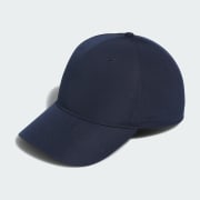 Màu sản phẩm: Team Navy