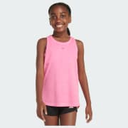 Product color: Magenta Pop