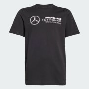 Χρώμα προϊόντος: Black