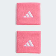 Colour: Lucid Pink / White