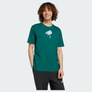 Colour: Collegiate Green