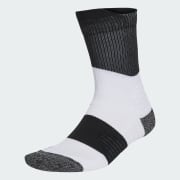 Colore prodotto: White / Black / White