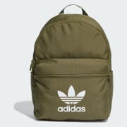 Product colour: Focus Olive