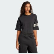 Χρώμα προϊόντος: Black / Cream White