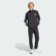 Produktfärg: Black