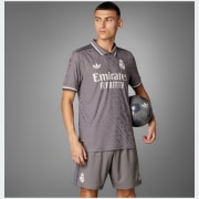 Kolor produktu: Charcoal