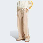 Color del artículo: Magic Beige