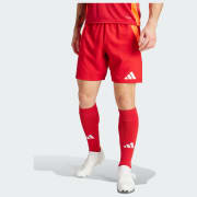 Product color: Team Power Red 2 / App Solar Red