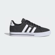 Colour: Core Black / Cloud White / Core Black