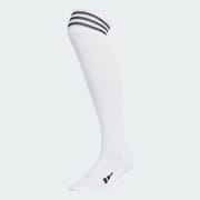 컬러: White / Black