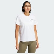 Couleur du produit : White