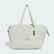 Màu sản phẩm: Linen Green / Silver Metallic