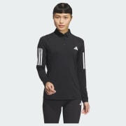 컬러: Black
