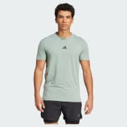 Product color: Silver Green