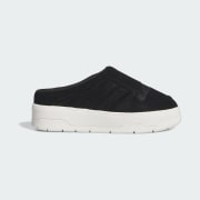 Colour: Core Black / Core Black / Off White
