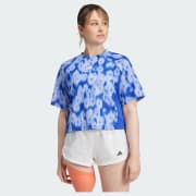 Farbe: Semi Lucid Blue