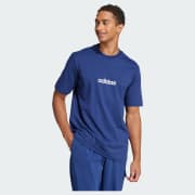 Product color: Dark Blue / White