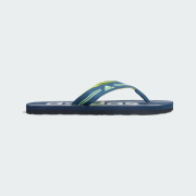 Colour: Blue Night / Stone / Lucid Lemon