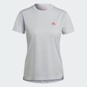 Colour: Dash Grey / Semi Turbo