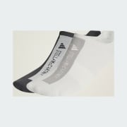 Χρώμα προϊόντος: Utility Black / Chalk Pearl / Dove Grey