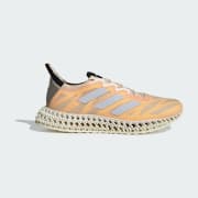Colour: Crystal Sand / Cloud White / Off White