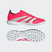 Colour: Lucid Red / Cloud White / Core Black