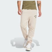 Colour: Wonder Beige