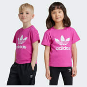 Product colour: Semi Lucid Fuchsia