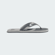 Colour: Dove Grey / Grey Six / Cloud White