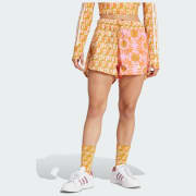 Cor do artigo: Semi Pink Glow / Semi Solar Orange