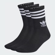 Produktfärg: Black