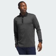 Artikelkleur: Black Melange