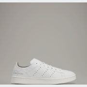 Produktfärg: Core White / Core White / Talc