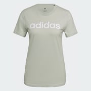 Produktfarve: Linen Green / White