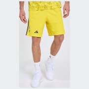 Colour: Yellow