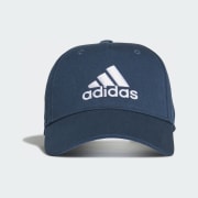 Color del artículo: Crew Navy / White / Crew Blue