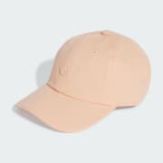 Product colour: Powder Coral