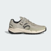 Product colour: Putty Grey / Carbon / Wonder White