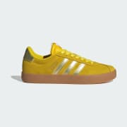 Product color: Yellow / Gold Metallic / Utility Yellow