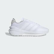 Colour: Cloud White / Cloud White / Grey One