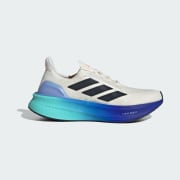 Product color: Off White / Aurora Ink / Solar Red