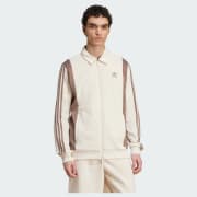 Produktfarge: Wonder White / Trace Brown