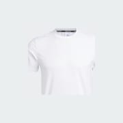 Product colour: White