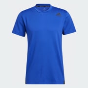 Colour: Bold Blue