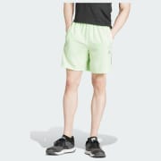 Farbe: Semi Green Spark