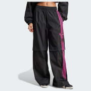 Colour: Black