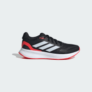 Χρώμα προϊόντος: Core Black / Cloud White / Lucid Red