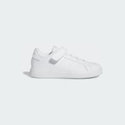 Couleur du produit : Cloud White / Cloud White / Grey One